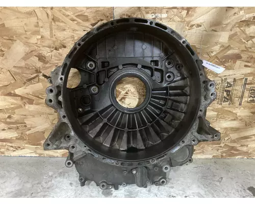 Detroit DD13 Flywheel Housing