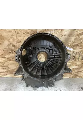 Detroit DD13 Flywheel Housing