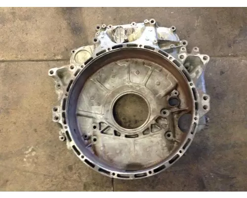 Detroit DD13 Flywheel Housing