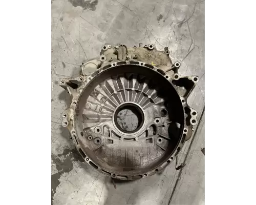 Detroit DD13 Flywheel Housing