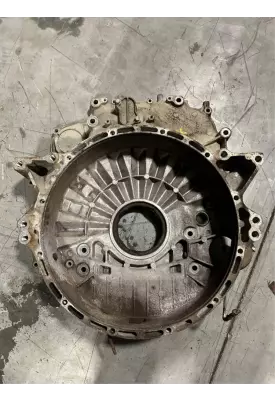 Detroit DD13 Flywheel Housing