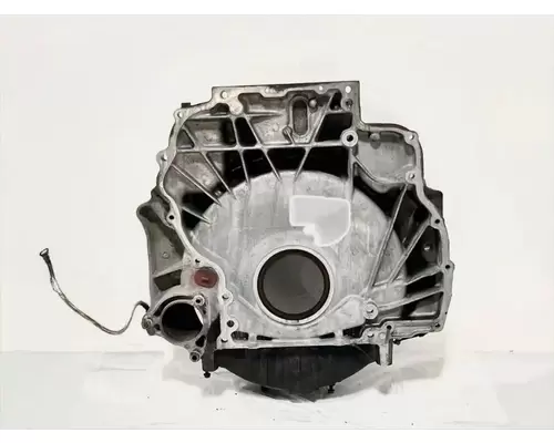 Detroit DD13 Flywheel Housing
