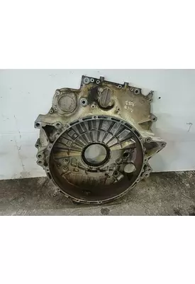 Detroit DD13 Flywheel Housing