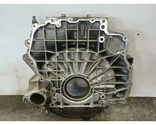 Detroit DD13 Flywheel Housing