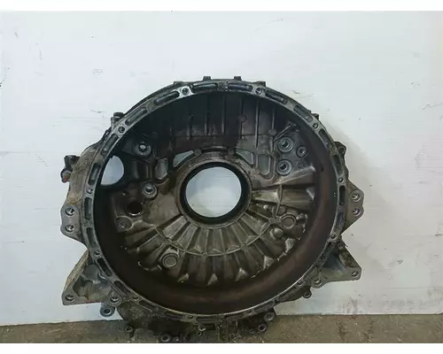 Detroit DD13 Flywheel Housing