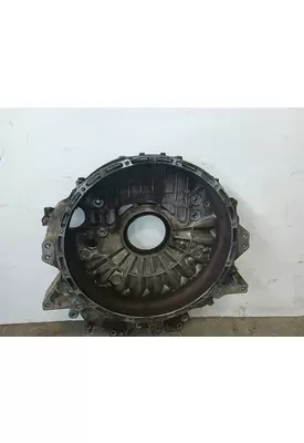 Detroit DD13 Flywheel Housing