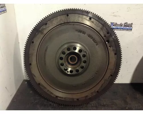 Detroit DD13 Flywheel