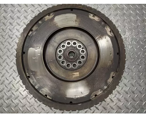 Detroit DD13 Flywheel