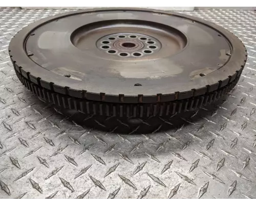 Detroit DD13 Flywheel