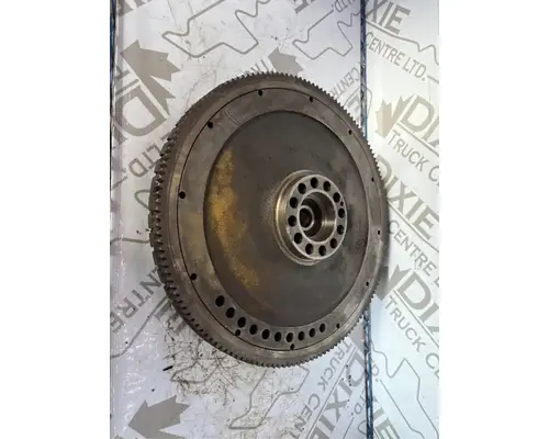 Detroit DD13 Flywheel