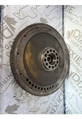 Detroit DD13 Flywheel
