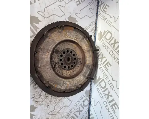 Detroit DD13 Flywheel