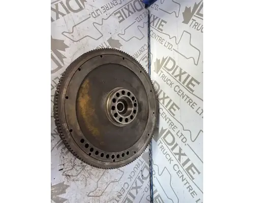 Detroit DD13 Flywheel