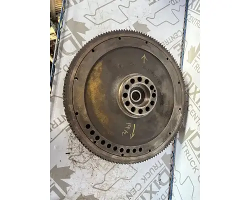 Detroit DD13 Flywheel