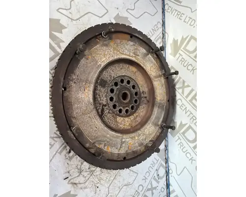 Detroit DD13 Flywheel