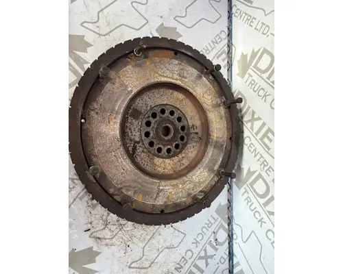 Detroit DD13 Flywheel
