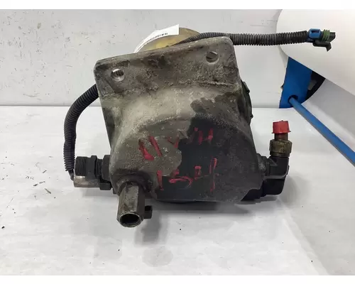 Detroit DD13 Fuel Filter Assembly
