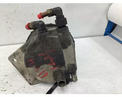 Detroit DD13 Fuel Filter Assembly