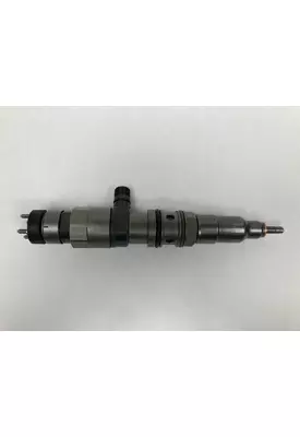 Detroit DD13 Fuel Injector