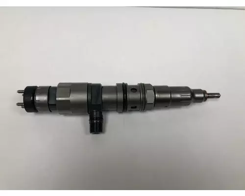 Detroit DD13 Fuel Injector