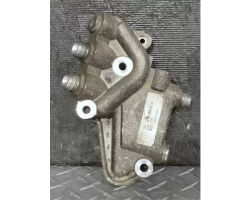 Detroit DD13 Fuel Injector