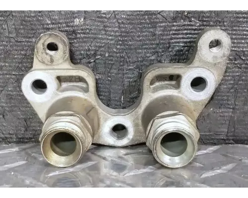 Detroit DD13 Fuel Injector