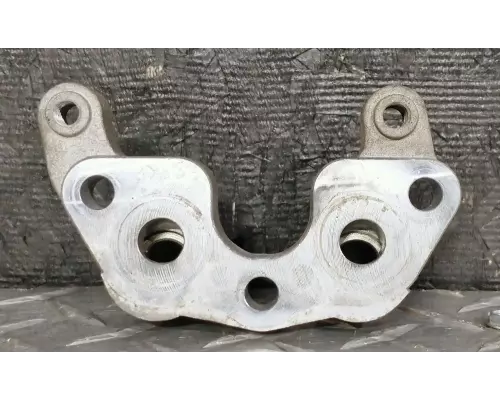 Detroit DD13 Fuel Injector