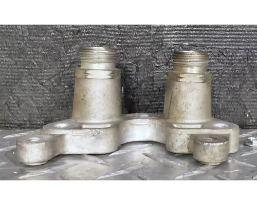 Detroit DD13 Fuel Injector