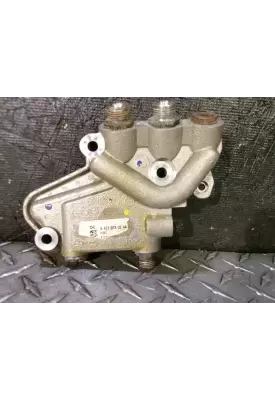 Detroit DD13 Fuel Injector