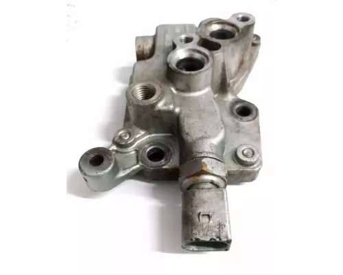 Detroit DD13 Fuel Injector