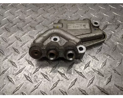 Detroit DD13 Fuel Injector