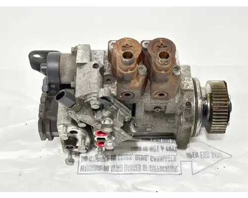 Detroit DD13 Fuel Injector