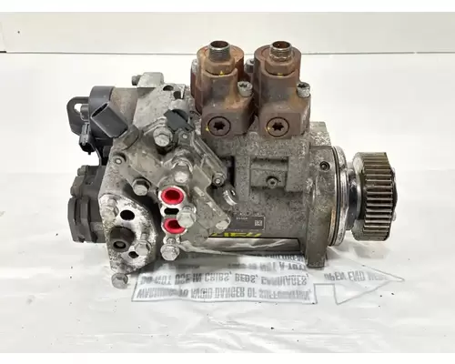 Detroit DD13 Fuel Injector