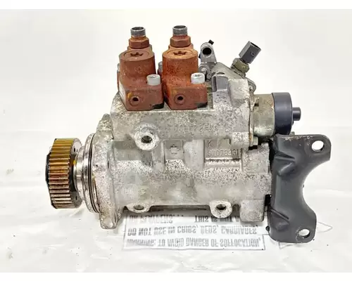 Detroit DD13 Fuel Injector