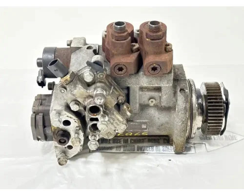Detroit DD13 Fuel Injector