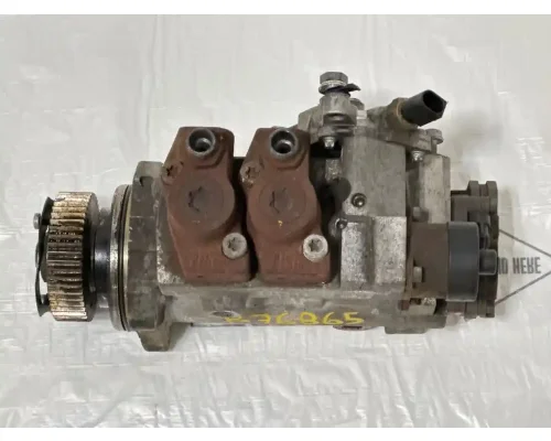 Detroit DD13 Fuel Injector