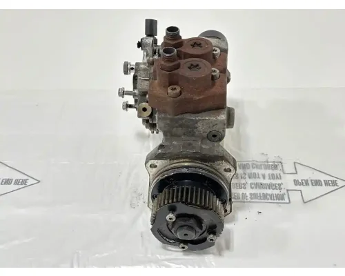 Detroit DD13 Fuel Injector
