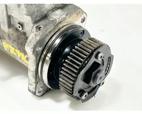 Detroit DD13 Fuel Injector