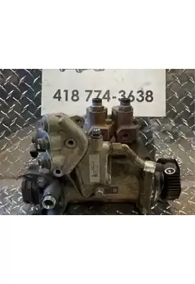 Detroit DD13 Fuel Injector