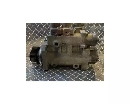 Detroit DD13 Fuel Injector