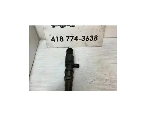Detroit DD13 Fuel Injector