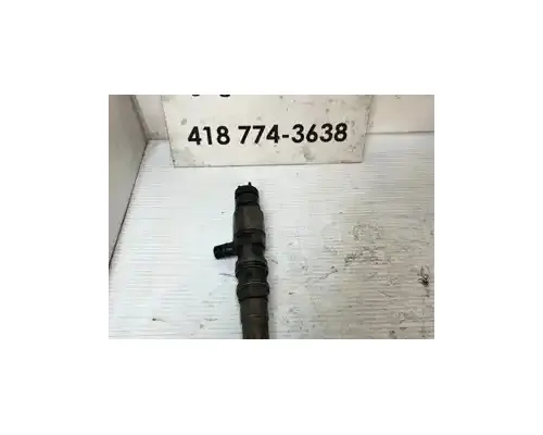 Detroit DD13 Fuel Injector