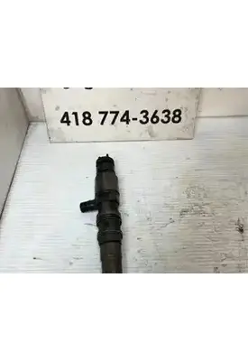 Detroit DD13 Fuel Injector
