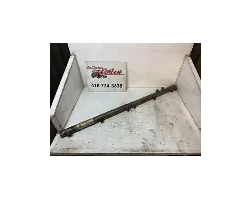 Detroit DD13 Fuel Injector