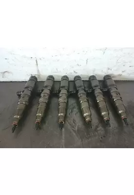 Detroit DD13 Fuel Injector