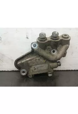 Detroit DD13 Fuel Pump (Injection)