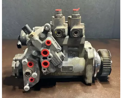 Detroit DD13 Fuel Pump (Tank)