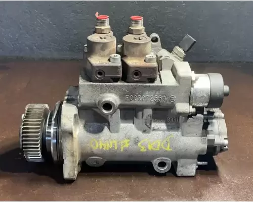 Detroit DD13 Fuel Pump (Tank)