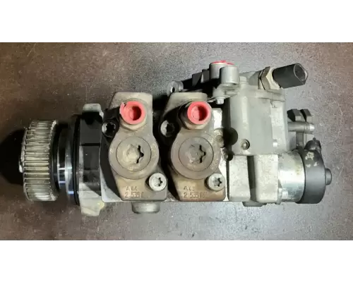 Detroit DD13 Fuel Pump (Tank)