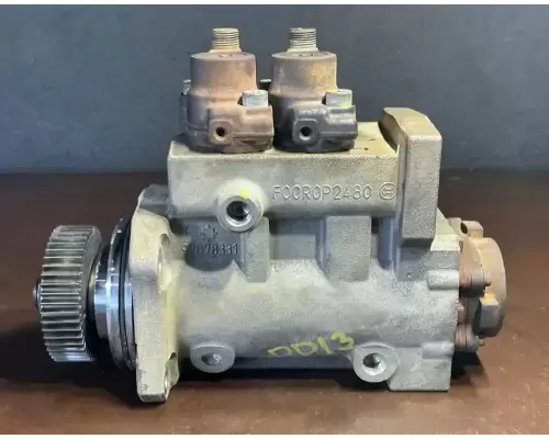 Detroit DD13 Fuel Pump (Tank)